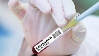 corona vaccine-4946480 960 720